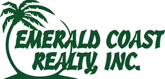 Emerald Coast Realty, Inc.