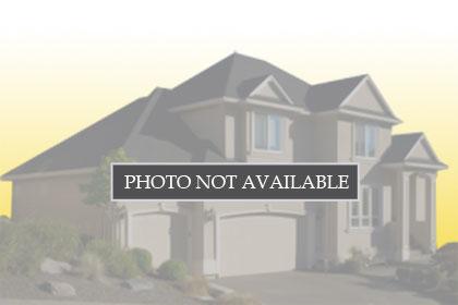 2404 W Beach Drive, 719756, Panama City, Single-Family Home,  for sale, Emerald Coast Realty, Inc.