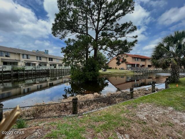 232 White Sandy, 741947, Panama City Beach, Attached,  for sale, Emerald Coast Realty, Inc.